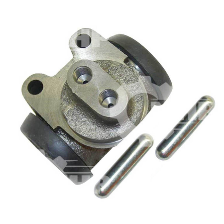 WHEEL BRAKES CYLINDER MITSUBISHI LSF-0008027