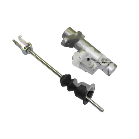 MASTER BRAKE CYLINDER TOYOTA LSF-0006526
