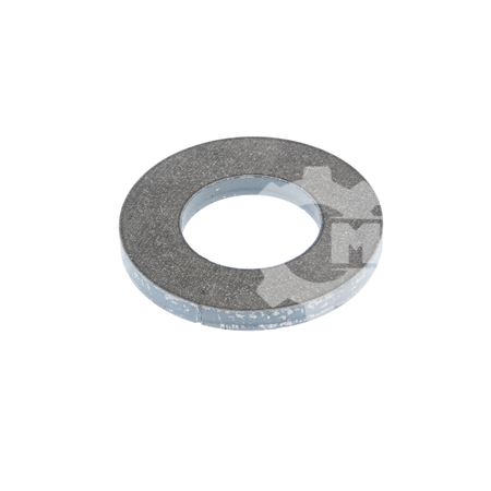 SHIM LSF-0004911