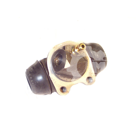 WHEEL BRAKE CYLINDER FENWICK & PEG LSF-0008569