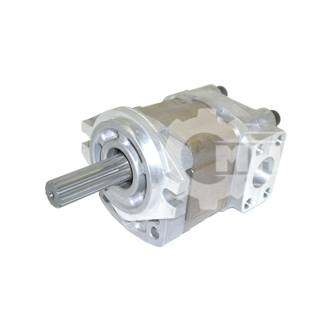 HYDRAULIC PUMP LSF-0016432