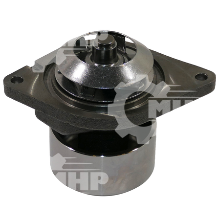 WATERPUMP LSF-0007082