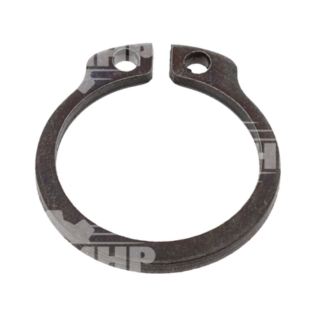RETAINING RING LSF-0006289