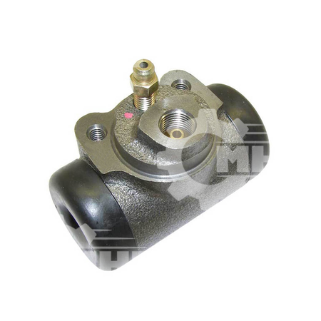 WHEEL BRAKE CYLINDER KOMATSU LSF-0007857