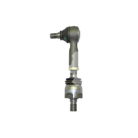 rod end steering axle LSF-0005709