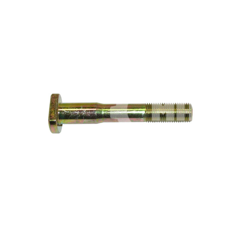wheel bolt LSF-0006677