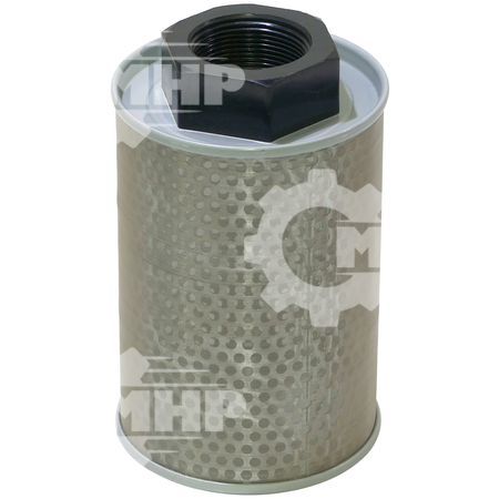 HYDRAULIC FILTER LSF-0012477