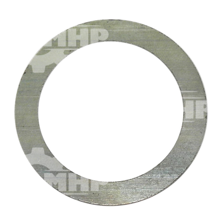SHIM LSF-0005630