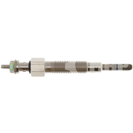 GLOW PLUG LSF-0012376