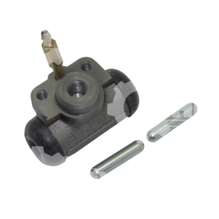 WHEEL BRAKE CYLINDER STILL LSF-0008187