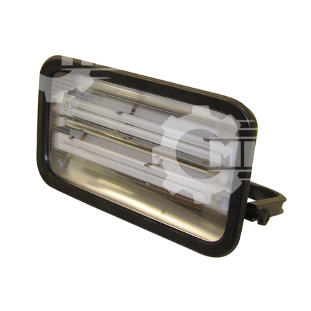 WORKLIGHT LSF-0007258