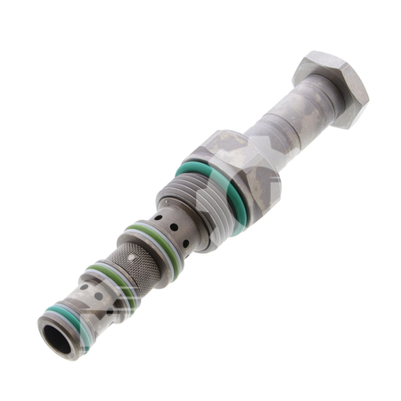 cartridge valve LSF-0005341