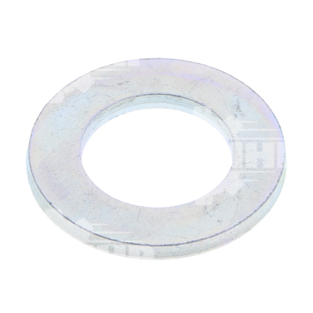 SHIM LSF-0006069