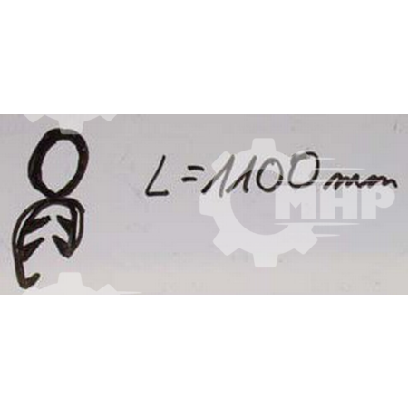 SEALING PROFILE LSF-0015914