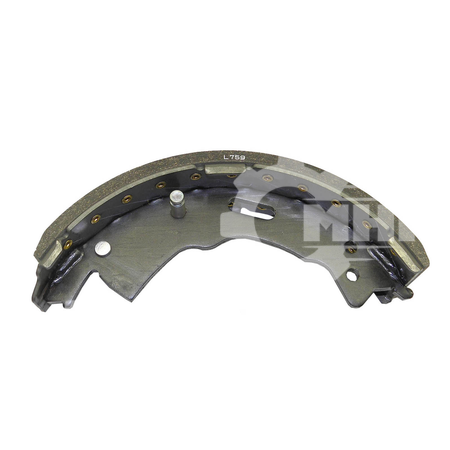 BRAKE SHOE LSF-0006392