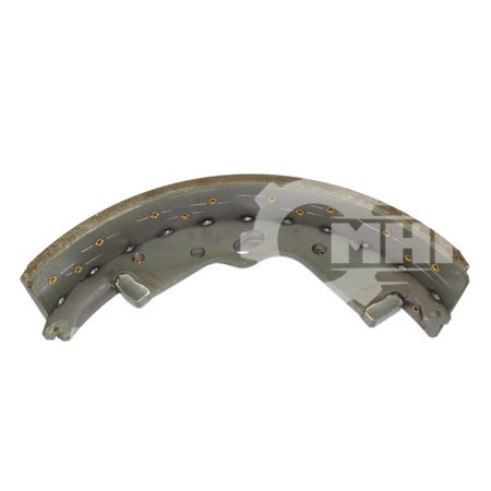 BRAKE SHOE LSF-0006478