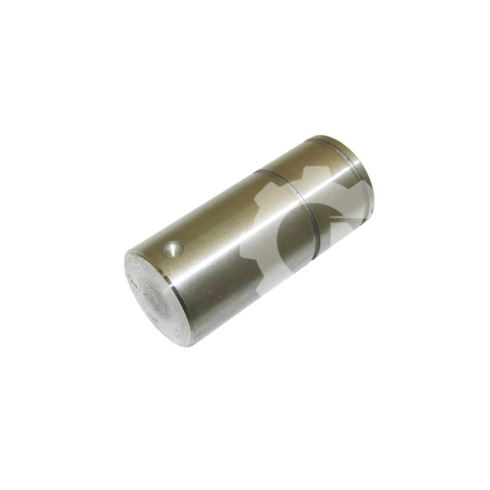 axles and pins LSF-0004527