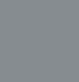 PAINT GENIE GREY 2.5L TIN LSF-0007210