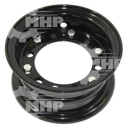 RIM LSF-0012456