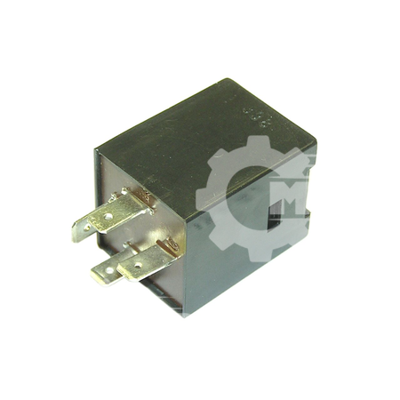 RELAY SIGNAL LIGHT LSF-0011846