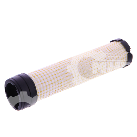 AIR FILTER INNER MITSUBISHI FD20-30N (CF18C) LSF-0011136