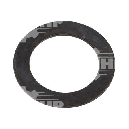 SHIM LSF-0005219