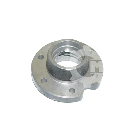HUB WHEEL LSF-0012691