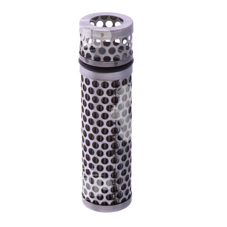 TRANSMISSION FILTER LSF-0012905
