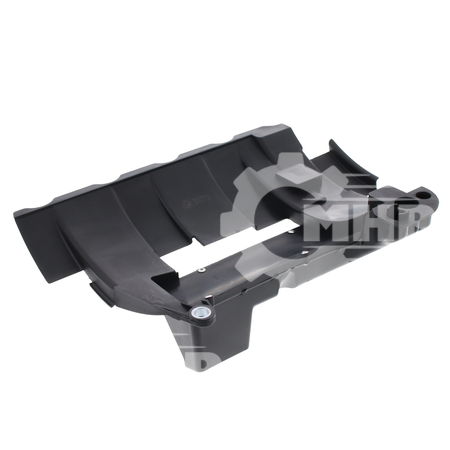 BAFFLE LSF-0015739