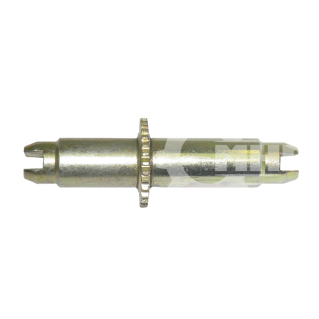 BRAKE ADJUSTER (RH) LSF-0010636