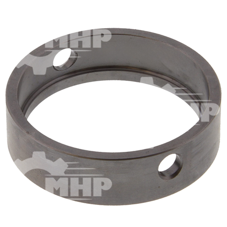 spacer LSF-0004671