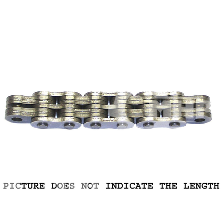 LIFT CHAIN LSF-0010200