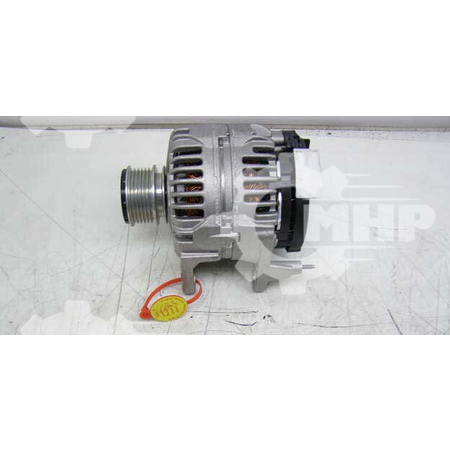 ALTERNATOR LSF-0012949