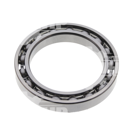 BALL BEARING LSF-0006293