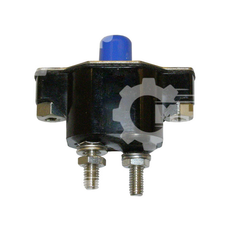 automatic fuse LSF-0011409