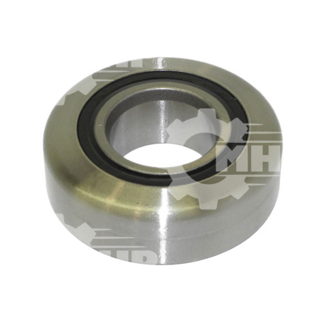 MAST ROLLER LINDE LSF-0006833