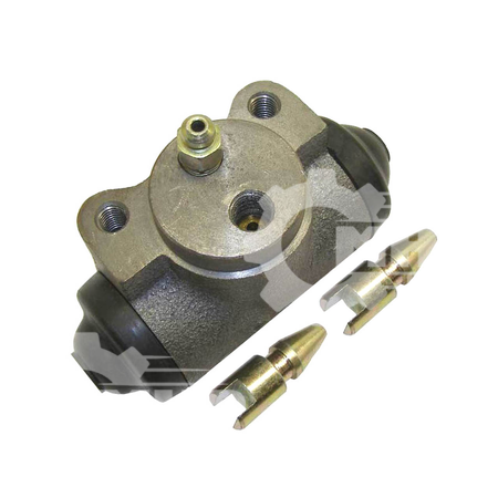 WHEEL BRAKE CYLINDER HYUNDAI HDF30-5 LSF-0010267