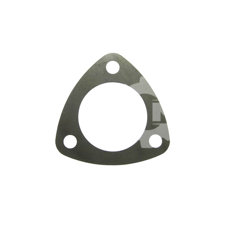 SPECIAL SHAPE SHIM LSF-0005628