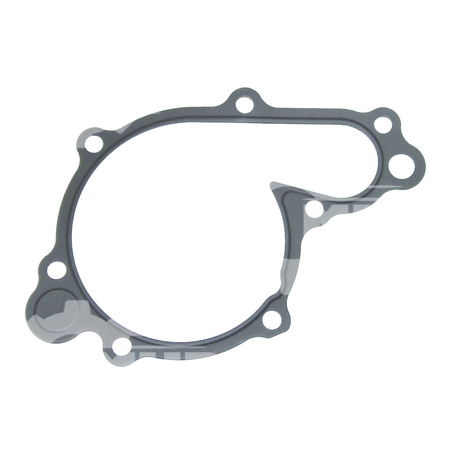 GASKET LSF-0012112