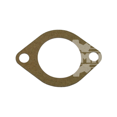 GASKET LSF-0015025