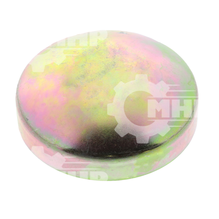 HUB CAP LSF-0015802