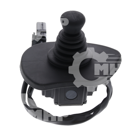 JOYSTICK ELECTRICAL VW LSF-0011693