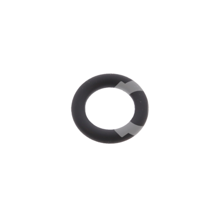 O-RING LSF-0005812