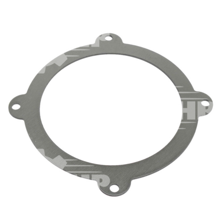 TRANSMISSION DISC LSF-0012093