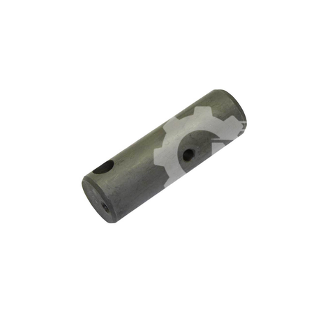 AXLES AND PINS LSF-0014975