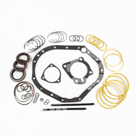 TRANSMISSION KIT SEAL LSF-0004323