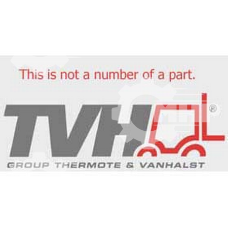MODEL RETURN LSF-0015286