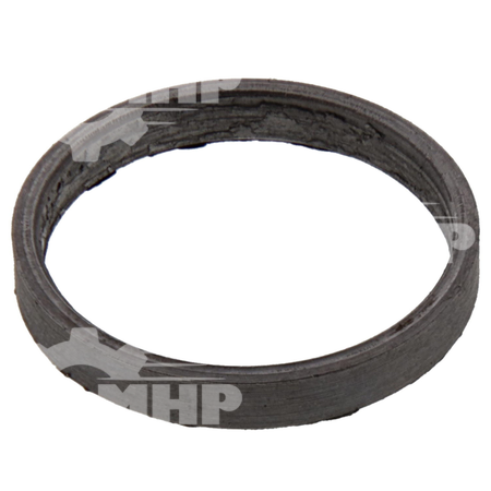 STEER LINK STEERING CYLINDER TO KNUCKLE BUSHING HELI CPCD35,CPCD30,CPCD25,CPCD20 LSF-0013728