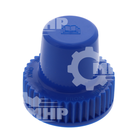 CAP LSF-0011515