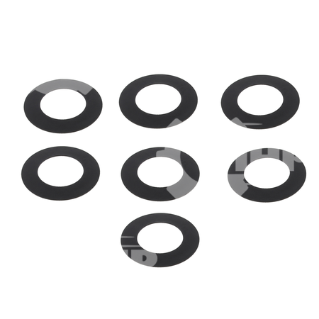 spring washer LSF-0004421